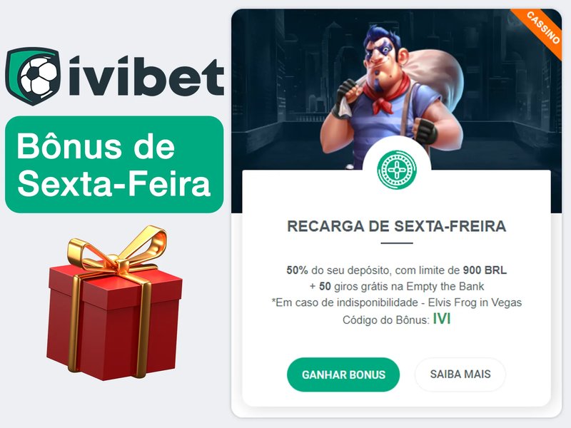 Ivybet mobile, ivybet live casino Ivybet mobile, ivybet live casino
